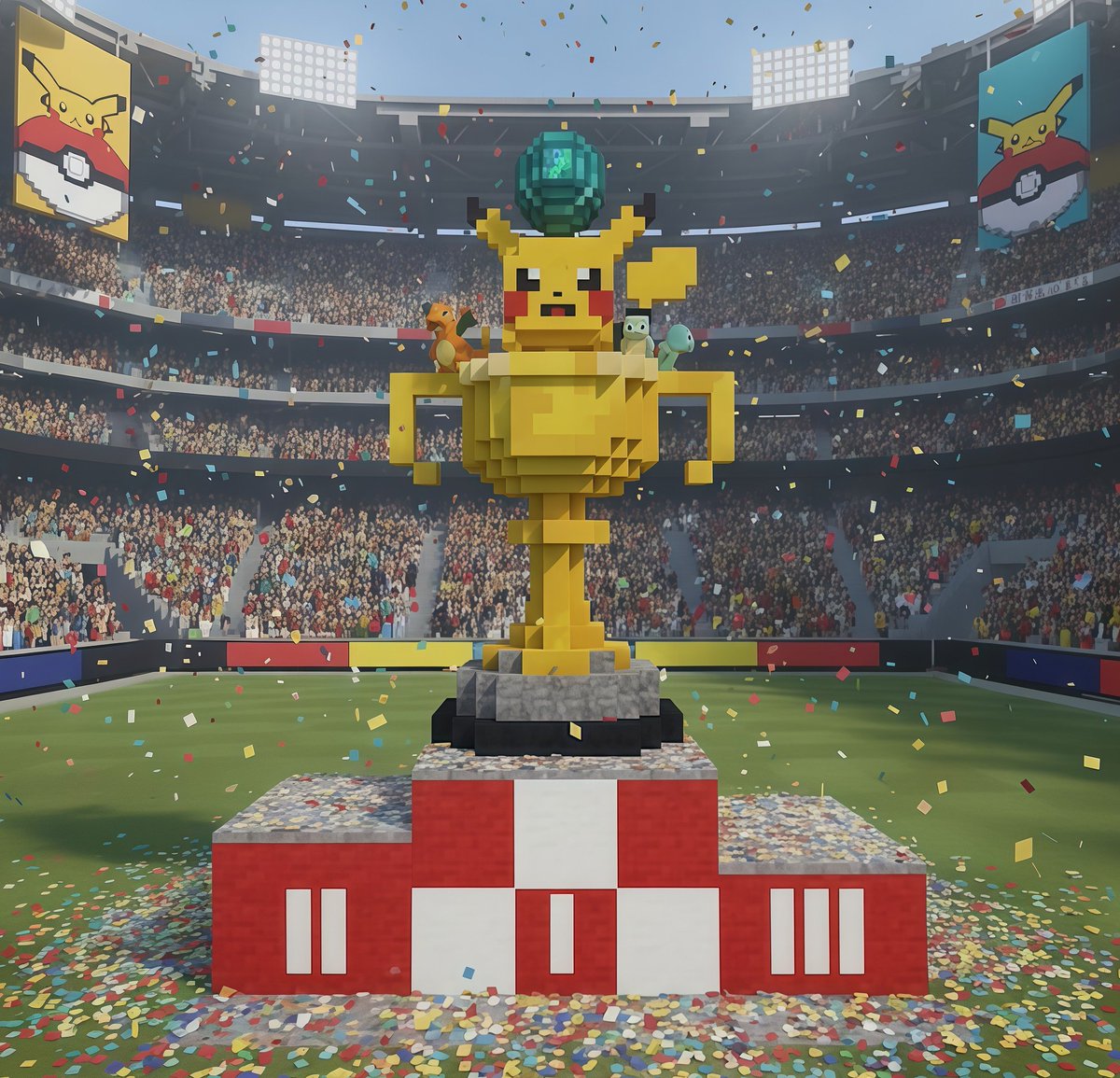 PaWis Events tweet media