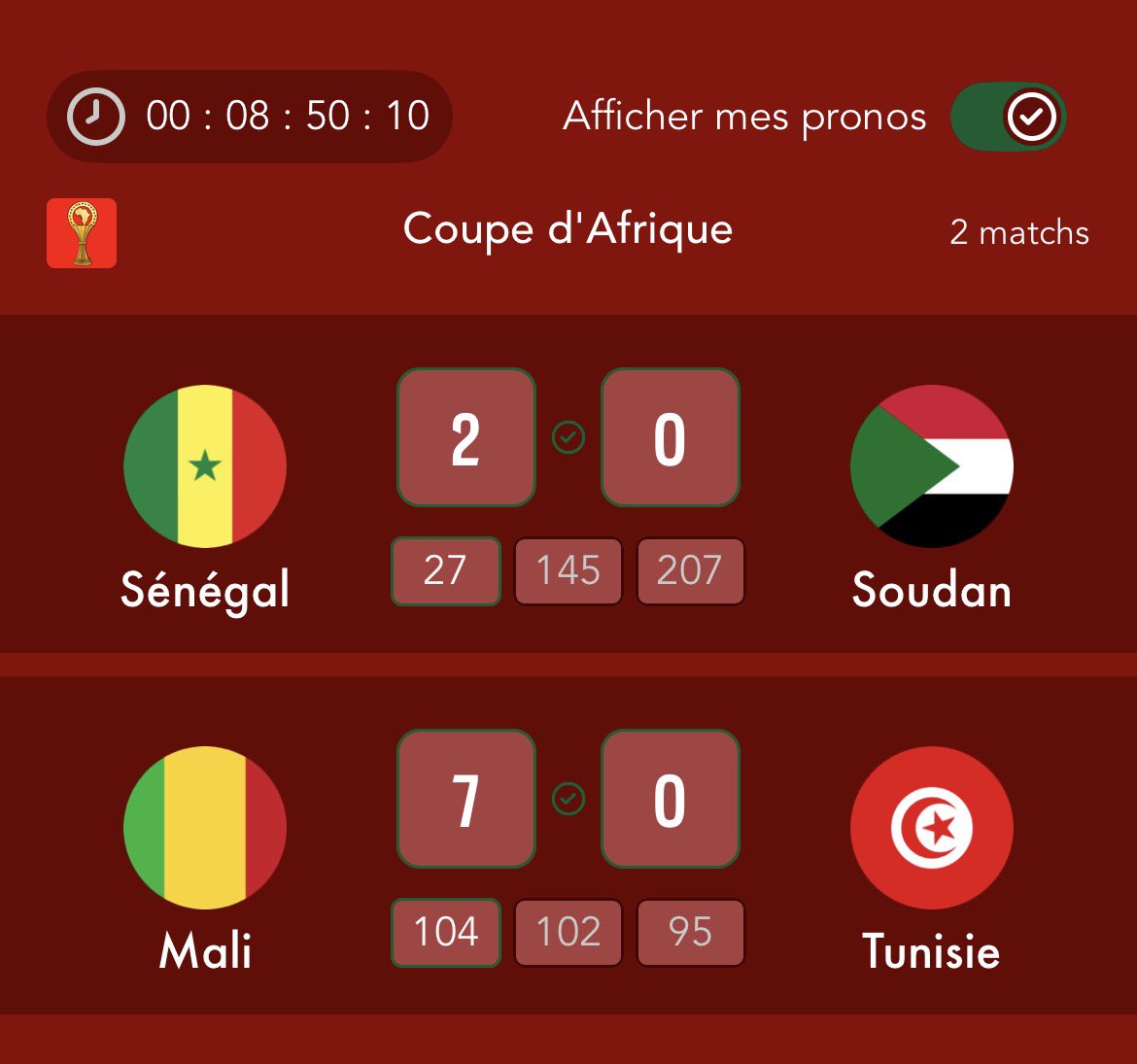 🇸🇳 tweet media