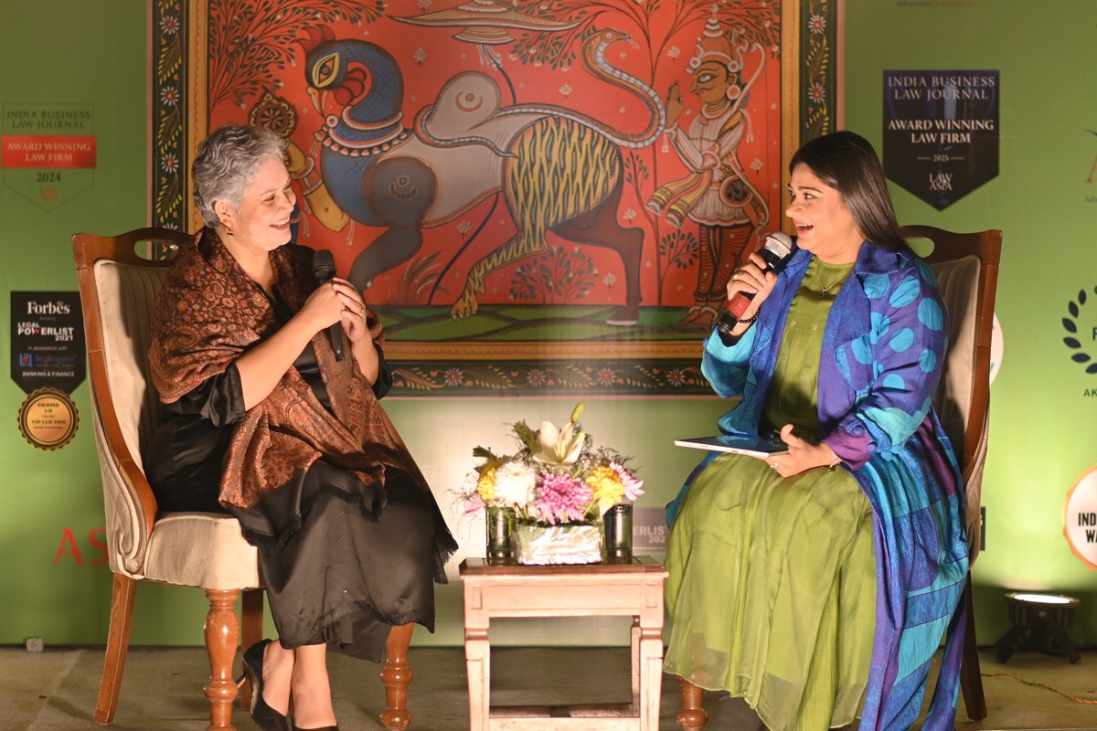 Bare Bones Publishing tweet media