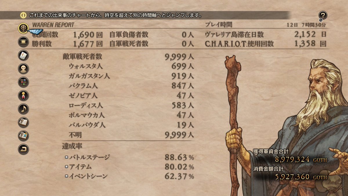 モナリナ (@imagine_linalin) / Posts / X