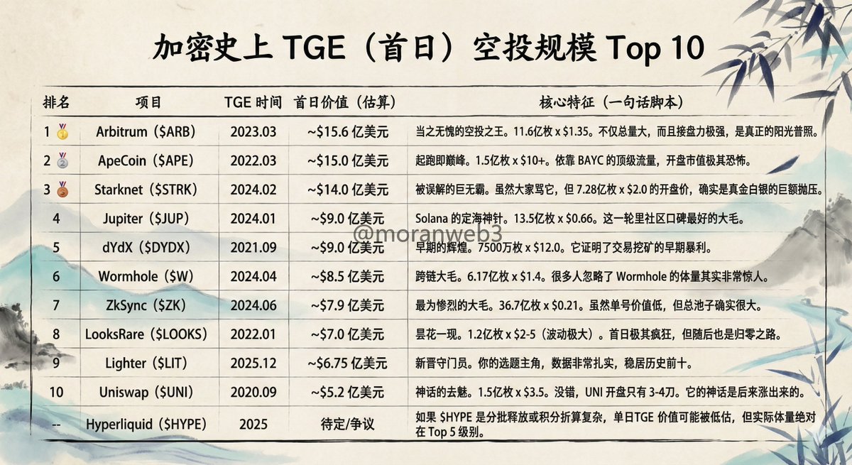 墨染 tweet media