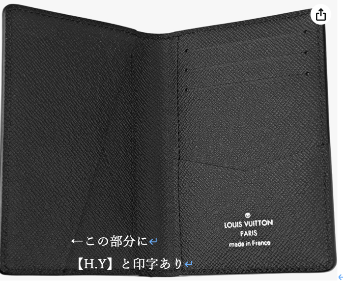 🐯 餅 🐯 tweet media