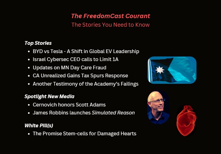 FreedomCast_US tweet picture