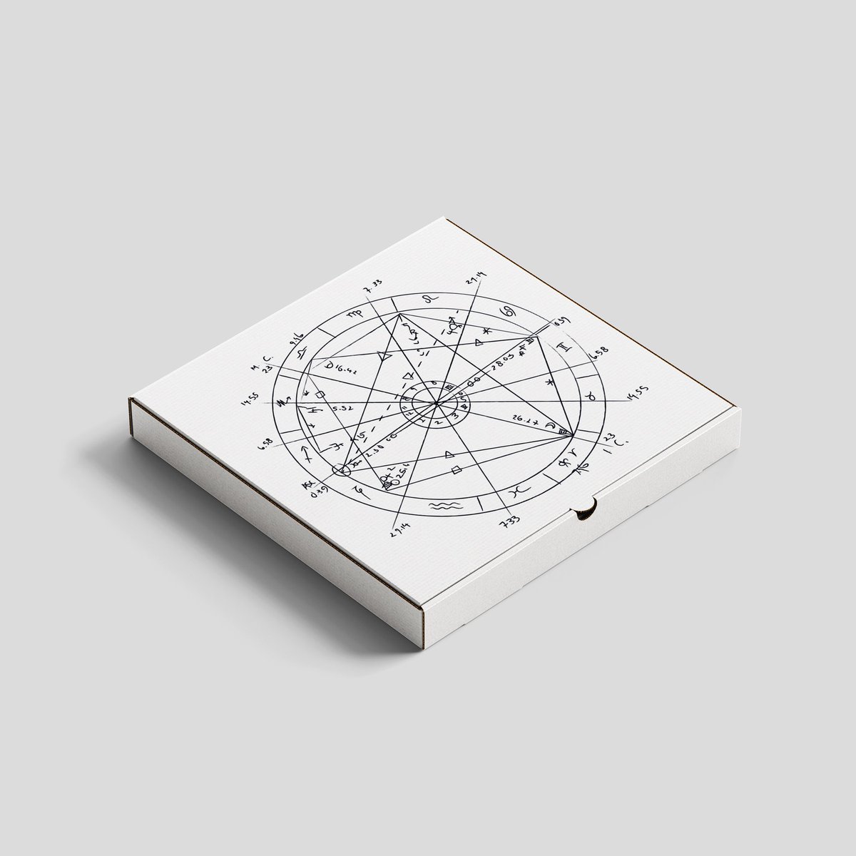 ________

<< Futuro da asporto - Future Takeaway >>

© Luciano Caggianello
© Archivio Luciano Caggianello

#art #artist #conceptualart #visual #lucianocaggianello #digital #future #society #artforsociety #concept #artistsonX