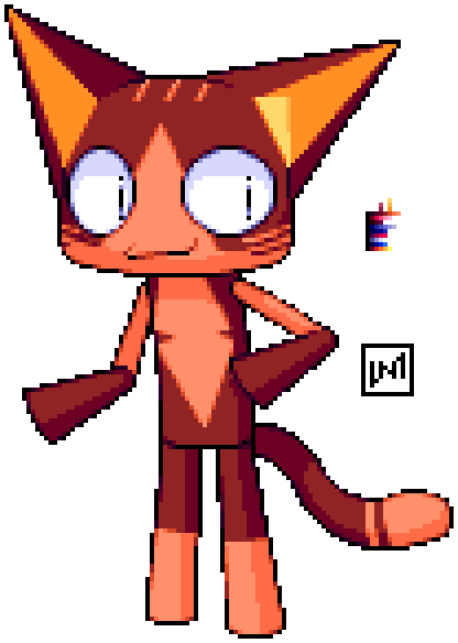 lnlalt (temp on dis acc 4 now...) tweet media