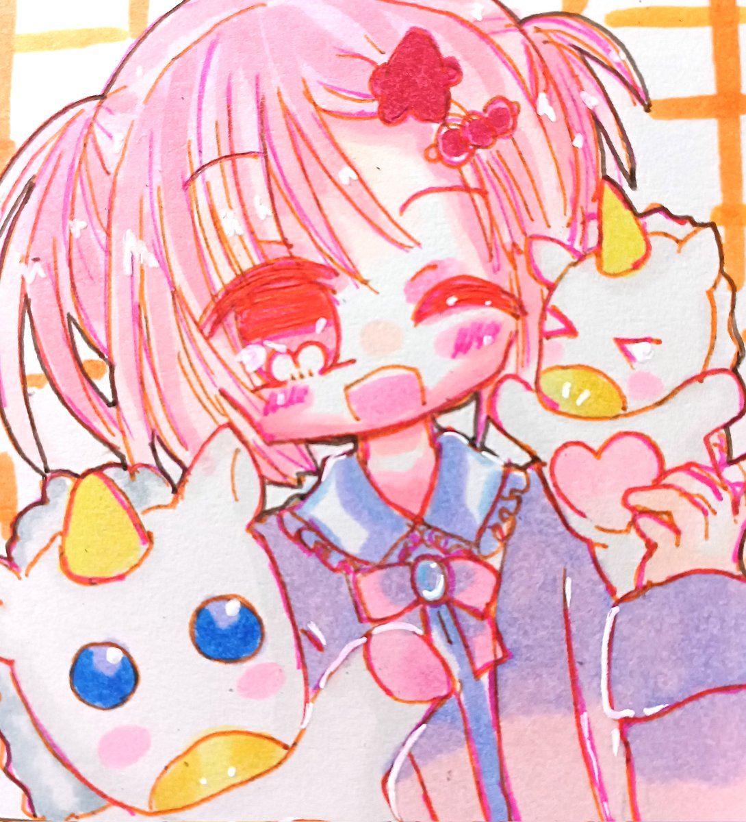 交流会参加ありがとうのご紹介(ᵔᴥᵔ)(143) いいねリポストなどの反応