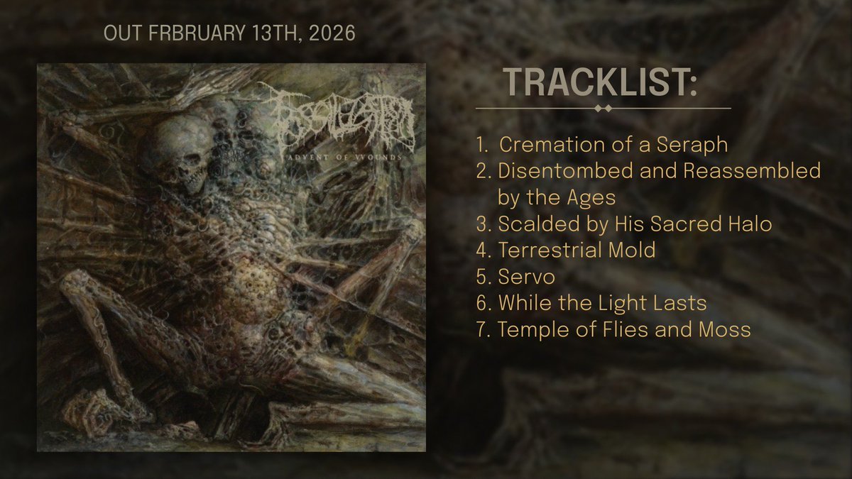 ブル公 / Bull-Kou (@bullbull_ojisan) on X