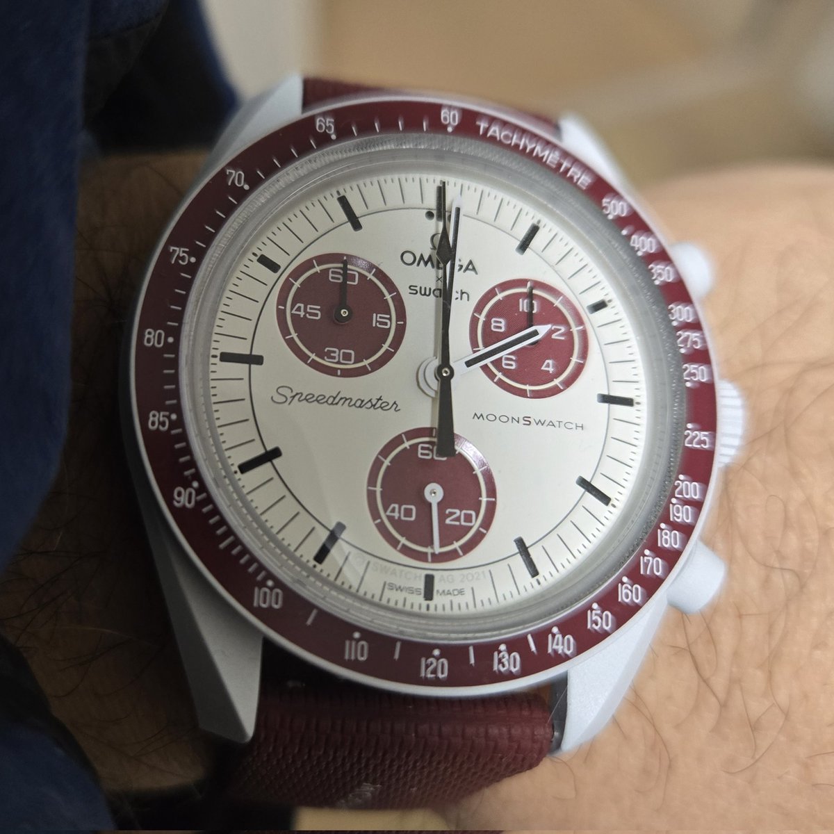 むぎむぎ (@shnjukugumi) / Posts / X