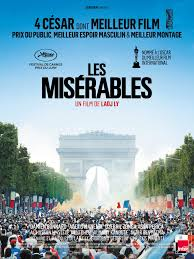 merlinpapin3's tweet photo. On souhaite un Bon Anniversaire au réalisateur #LadjLy qui 48 ans on lui doit Les Misérables (César du Meilleur Film 2020) Batiment 5 A Voix Haute et aussi 365 jours à Clichy-Montfermeil, acteur dans Sheitan, Notre Jour Viendra, Le Monde est à Toi
@FredOL69007
❤️si vous aimez https://t.co/EmcHBLoCb9