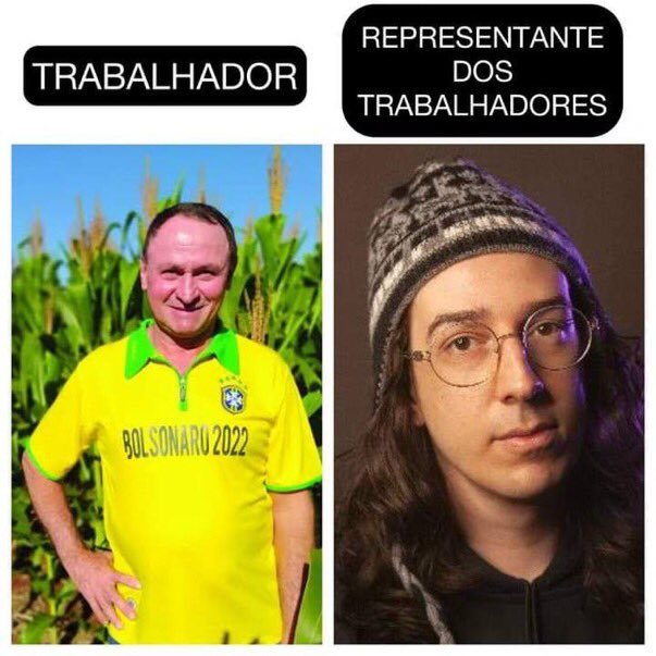 Liberalismo Lifestyle (@ancap_freestyle) on Twitter photo 