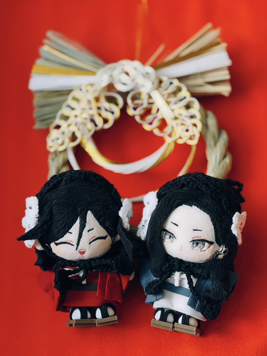 Mrs-shoes👞1/11arteVarie4号館な60 (@Mrsshoesshop) / Posts / X