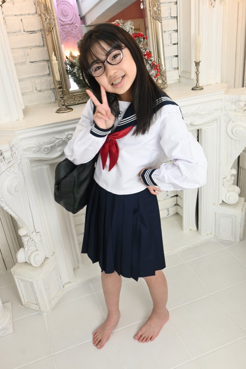 しぃ* (@shii_320) / Posts / X