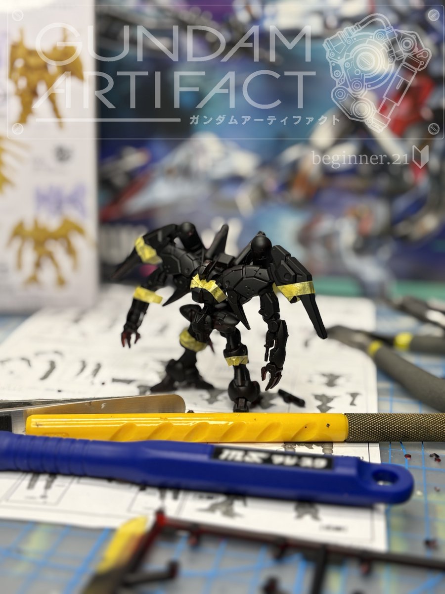 beginner.21🔰 (@21Beginner) / Posts / X