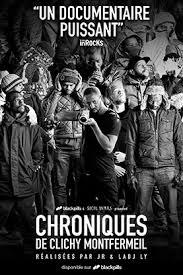 merlinpapin3's tweet photo. On souhaite un Bon Anniversaire au réalisateur #LadjLy qui 48 ans on lui doit Les Misérables (César du Meilleur Film 2020) Batiment 5 A Voix Haute et aussi 365 jours à Clichy-Montfermeil, acteur dans Sheitan, Notre Jour Viendra, Le Monde est à Toi
@FredOL69007
❤️si vous aimez https://t.co/EmcHBLoCb9