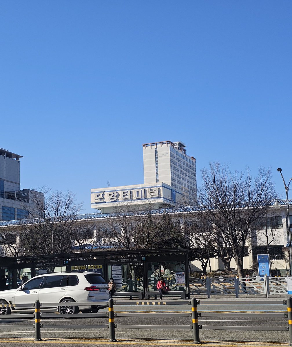 버튜버 포포 | popo | tweet media