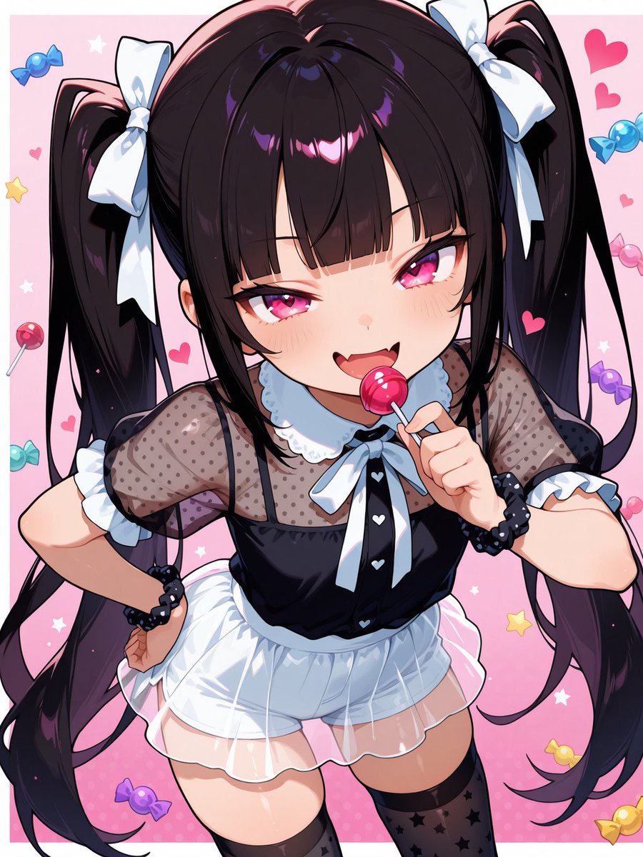 kyousuke_kyouko's tweet image. 妹ちゃん🎀