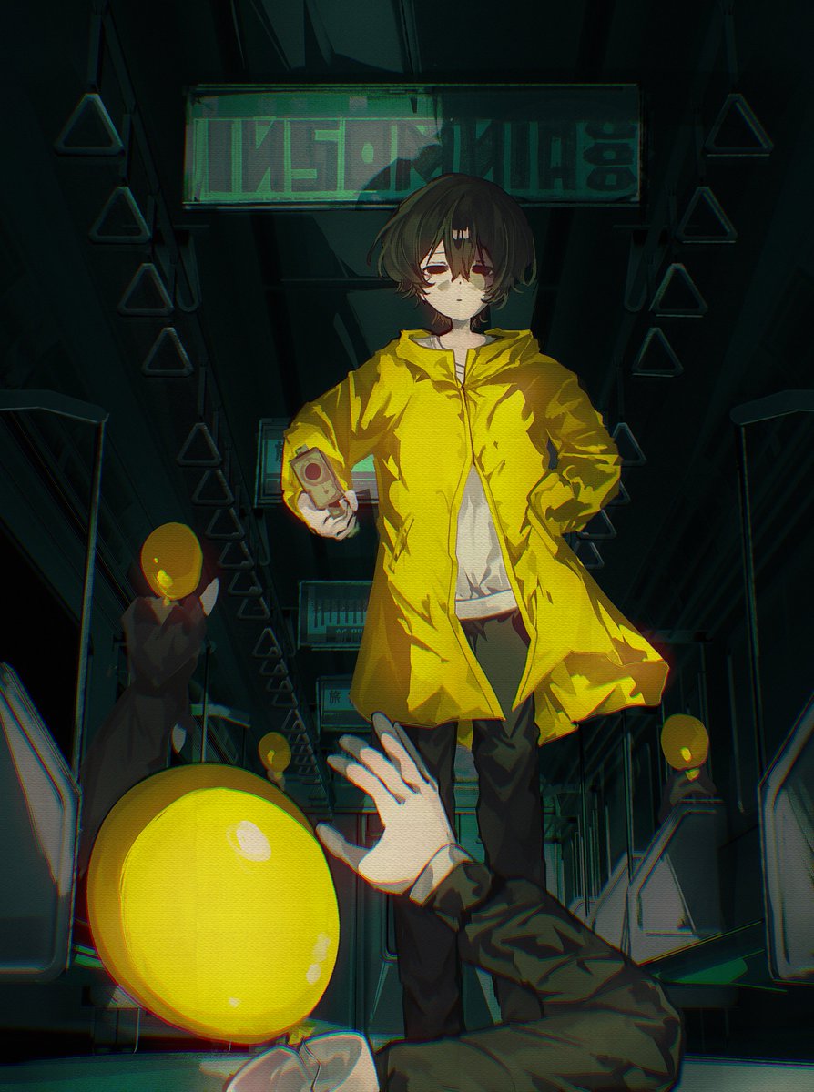 john (@john___m__) on Twitter photo 