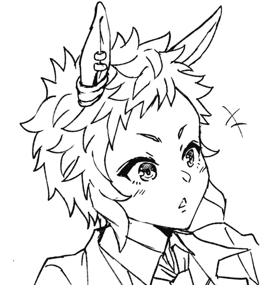 rize (@8939Rize) / Posts / X