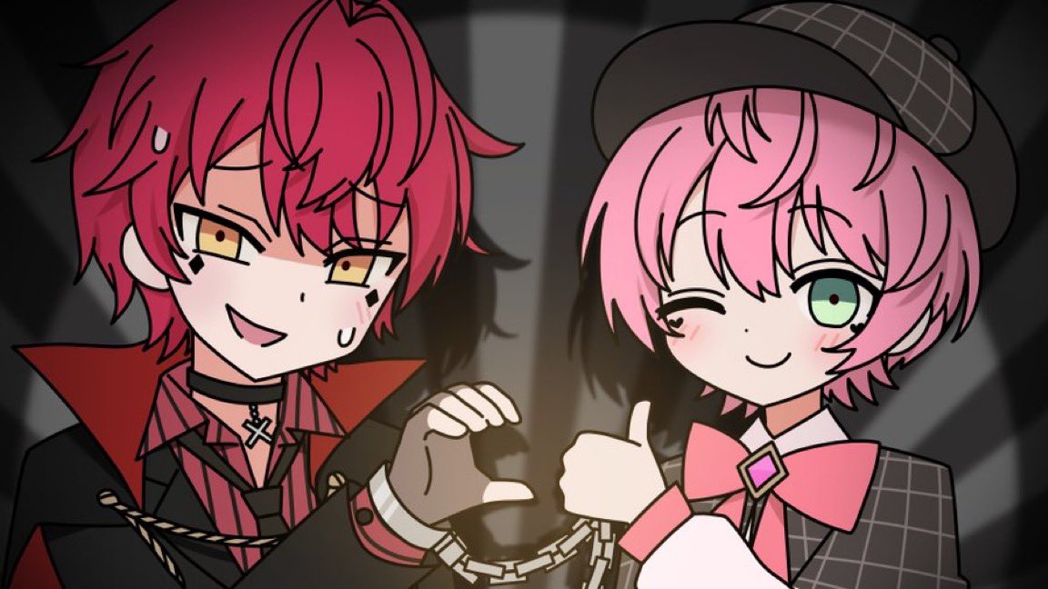 ⭐️ゆちです も ゆ ち (@moyu_vau) / Posts / X