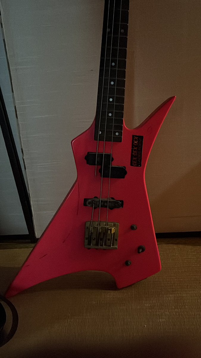 神年會！！！🤘
お年玉でいただきます(❓)