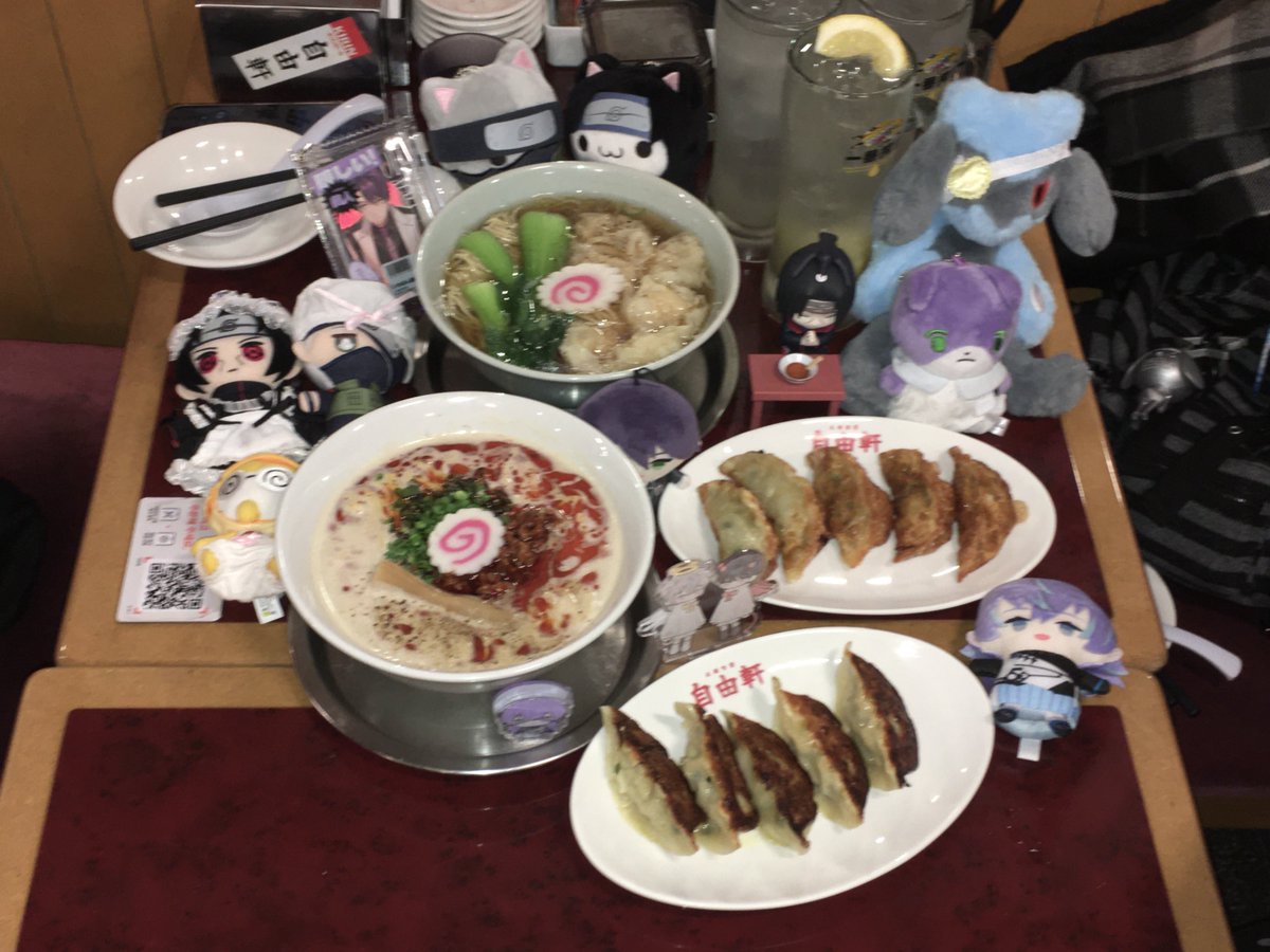 영원.. tweet media