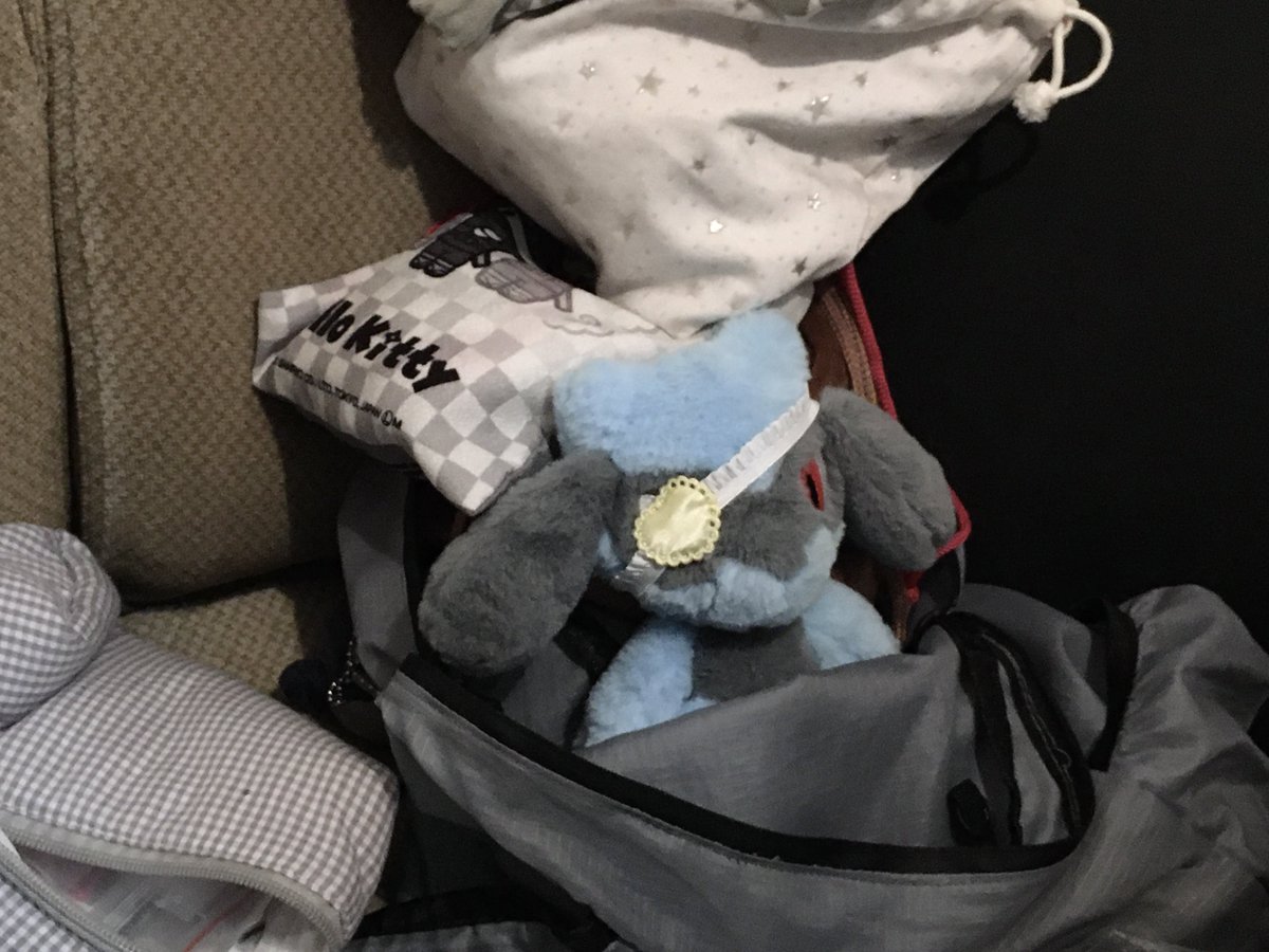 영원.. tweet media