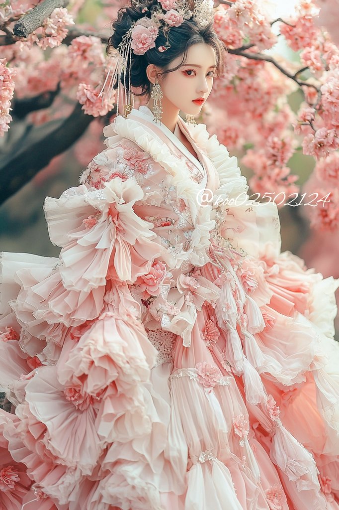 koo様おまとめ koo (@koo02502124) / Posts / X