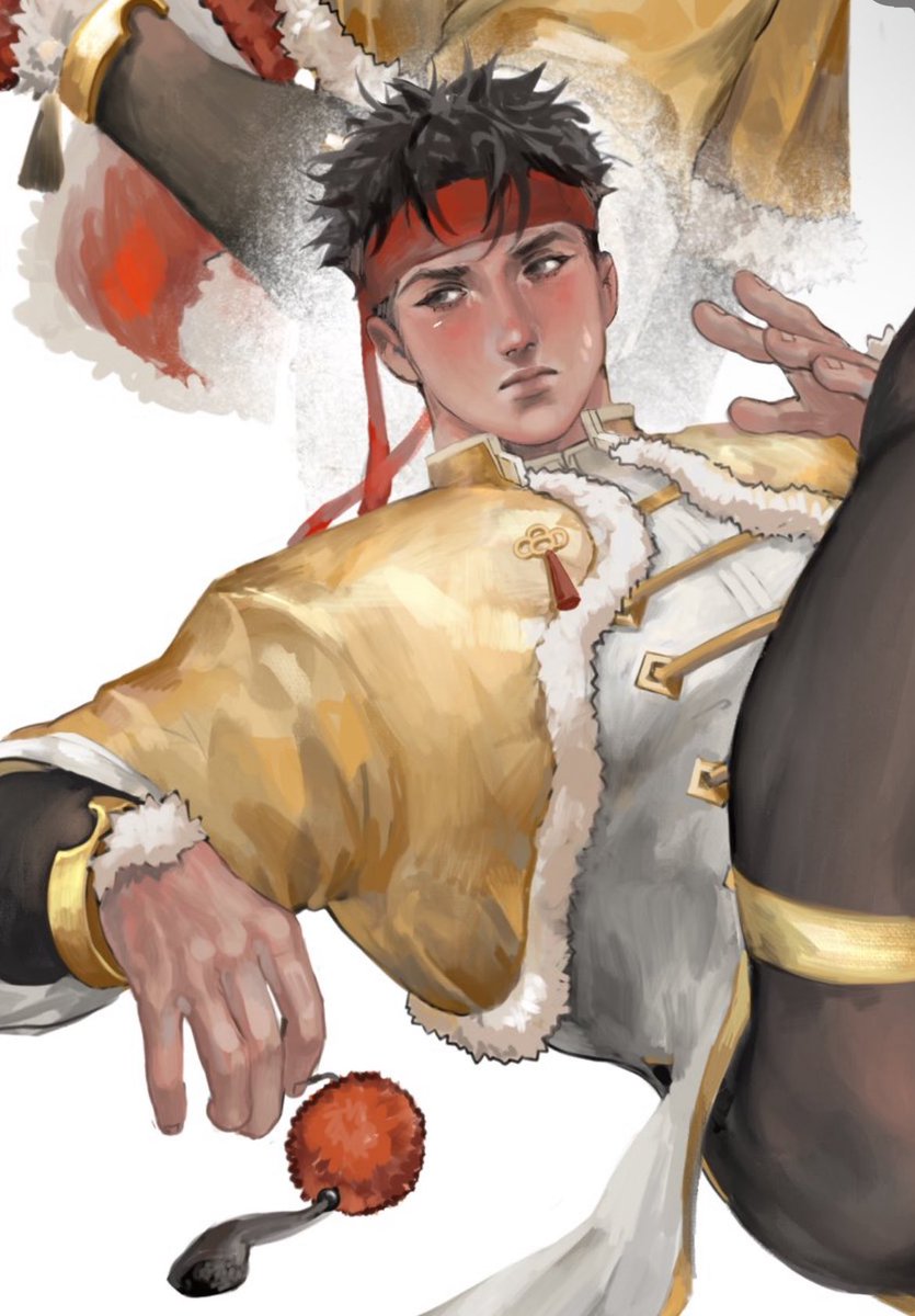 pearlyx_z's tweet image. .รีงานอีกแล้วฝงงวส