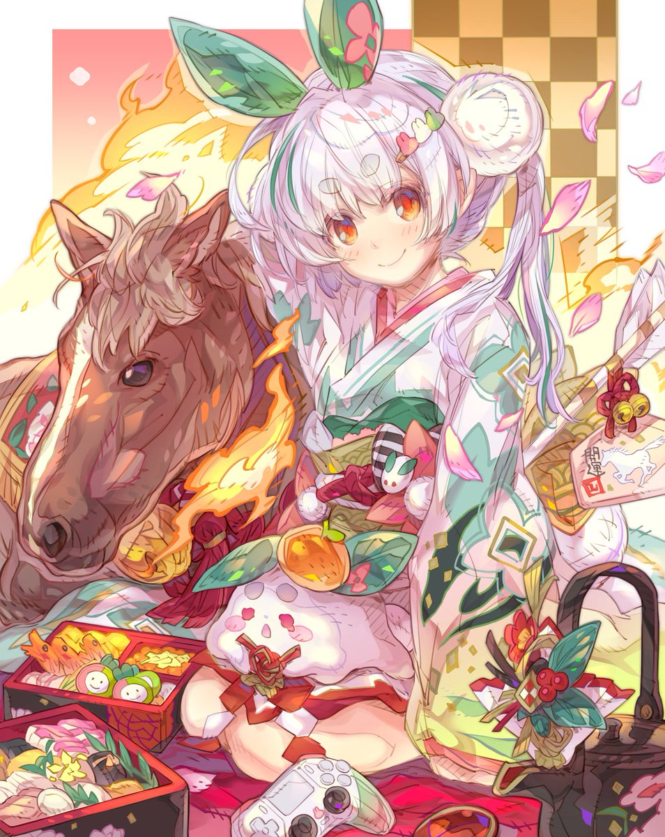 わたあめ (@watapome) / Posts / X