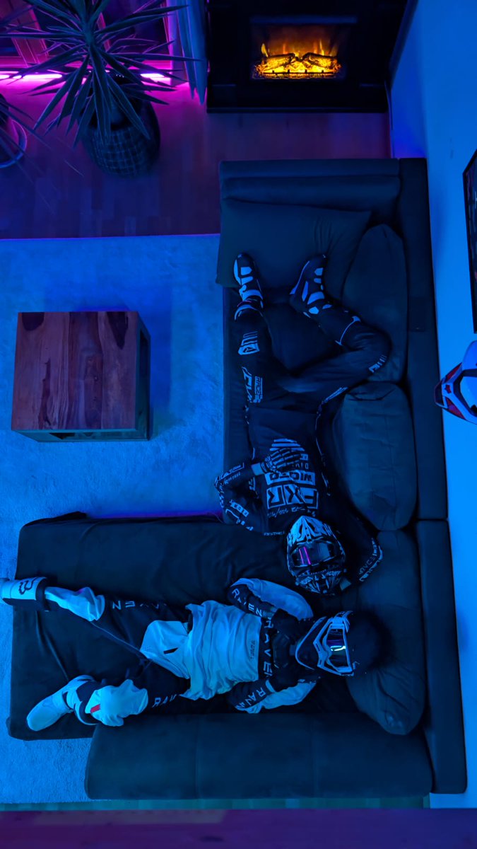LeonMxgear's tweet photo. 2 Gearboys (twinkys) 😜🤤 https://t.co/szvQdZizr1