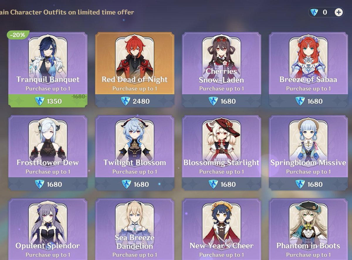 bs19061's tweet image. genshin skin giveaway! (can be any skin) 

1 winner

rt &amp;amp; follow
rt my pinned

ends in a month, goodluck ! #GenshinImpact