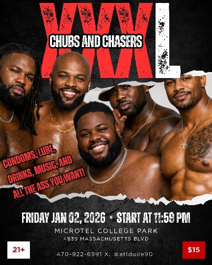 Jay (@atldude90) on Twitter photo 