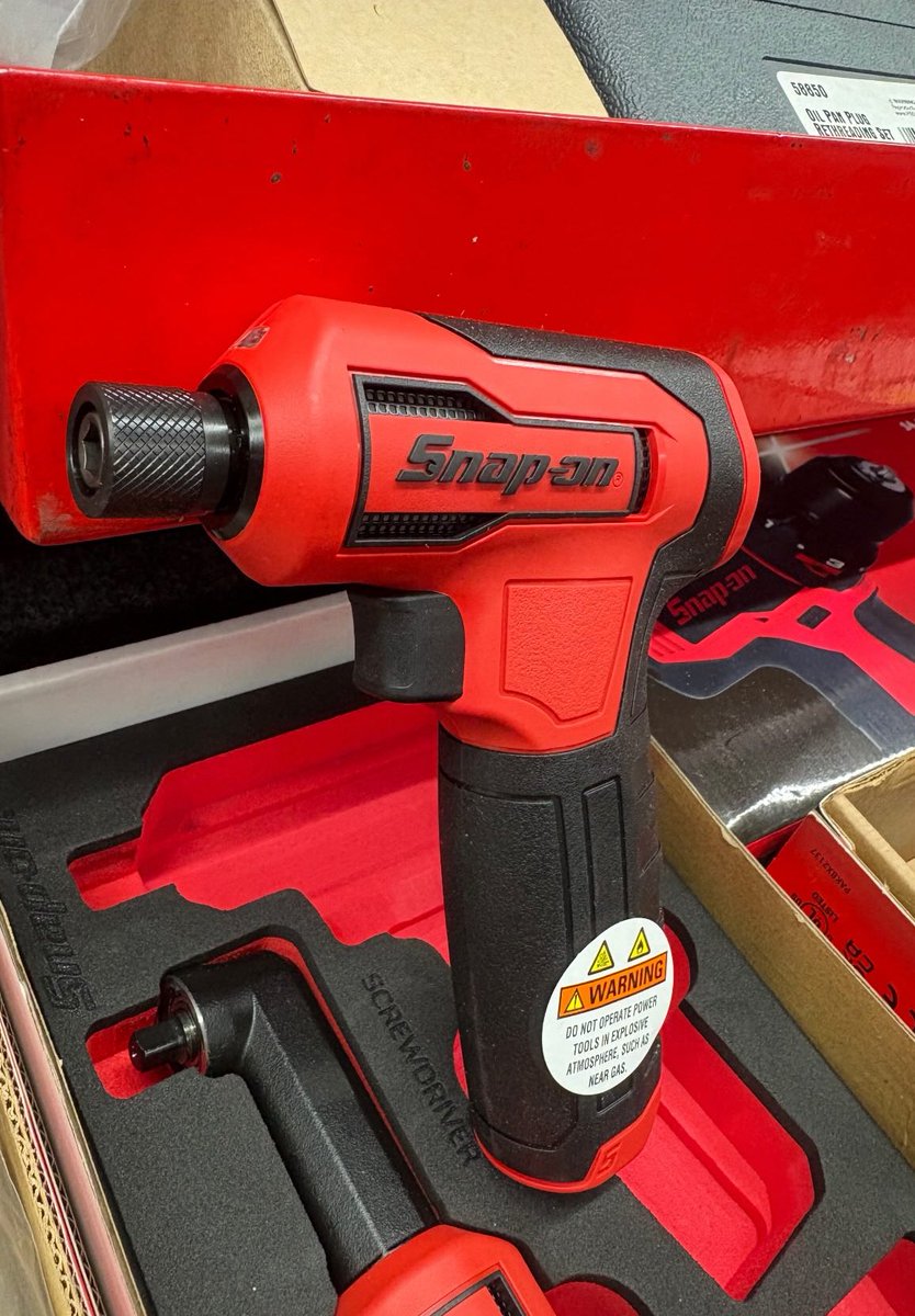 ちっきー ナガセ　５点 むむむ〜🔥 ナノアクセス第二弾か⁉️ 何でも良いけどバタフライ