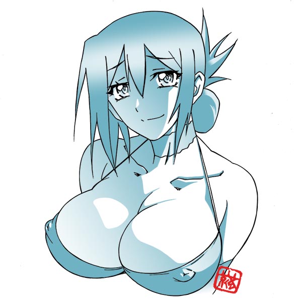 おはよう? ございますっ
「一夜の夢 千夜の幻」6話作業が終わったら
「水鏡のマグノリア」の単行本作業始めます…っっ

朝食摂って作業します 