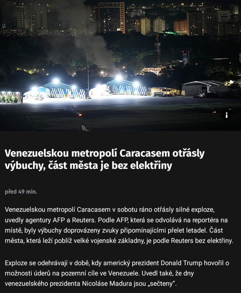 lgsk tweet media