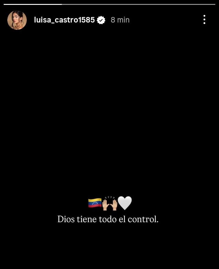 Alex 🇲🇽 tweet media