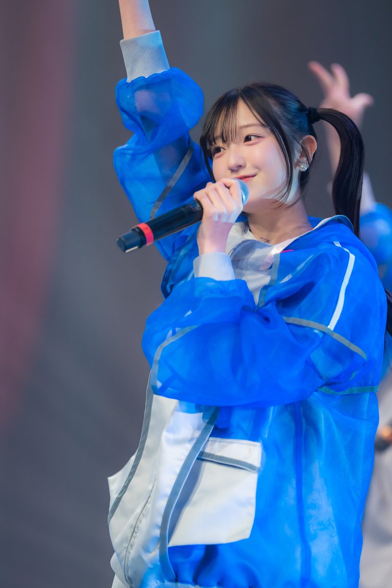 12月30日(火)IQプロジェクト年末大感謝祭2025-DAY2- @ スカラ