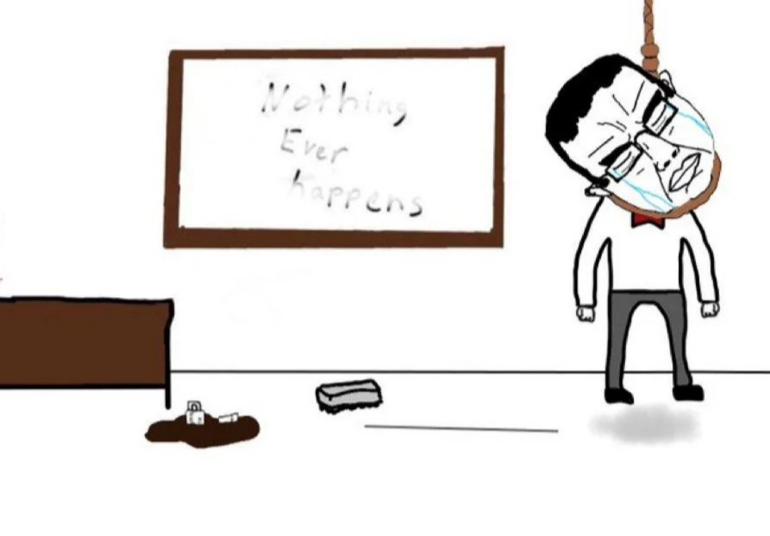 AKN-47 🇻🇪 (@akn1897) on Twitter photo 