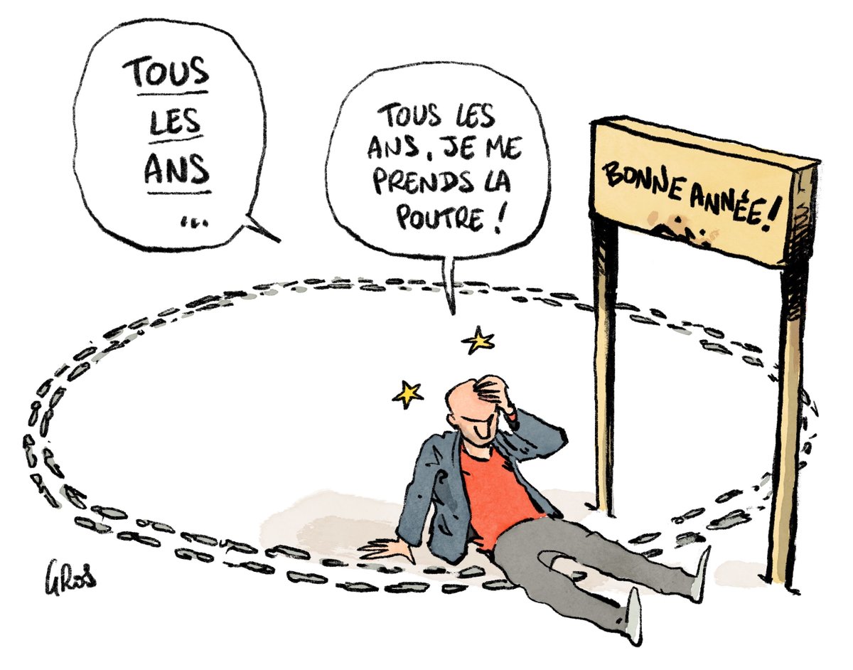 Pascal Gros tweet media