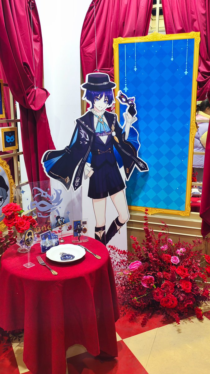 Kelaitency_001's tweet photo. https://t.co/4N2OHV3uoP