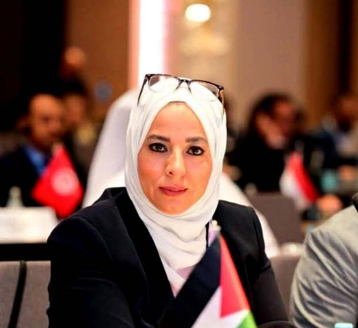 البريد الأردني يوسع محفظة خدماته الحكومية وينفذ استراتيجية تحديث شاملة 