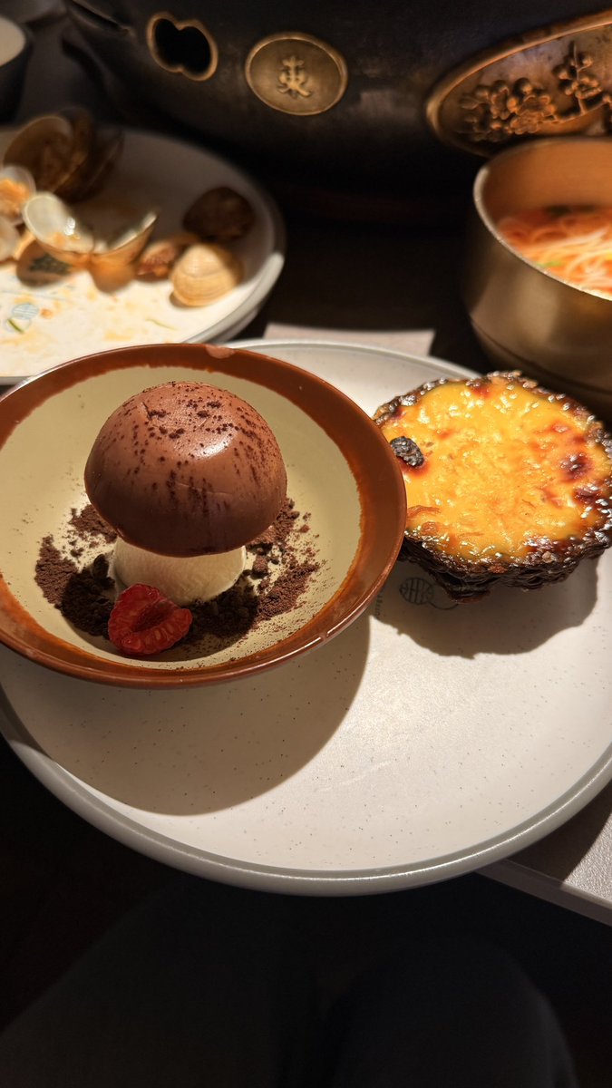 🎱ྀིྀི tweet media