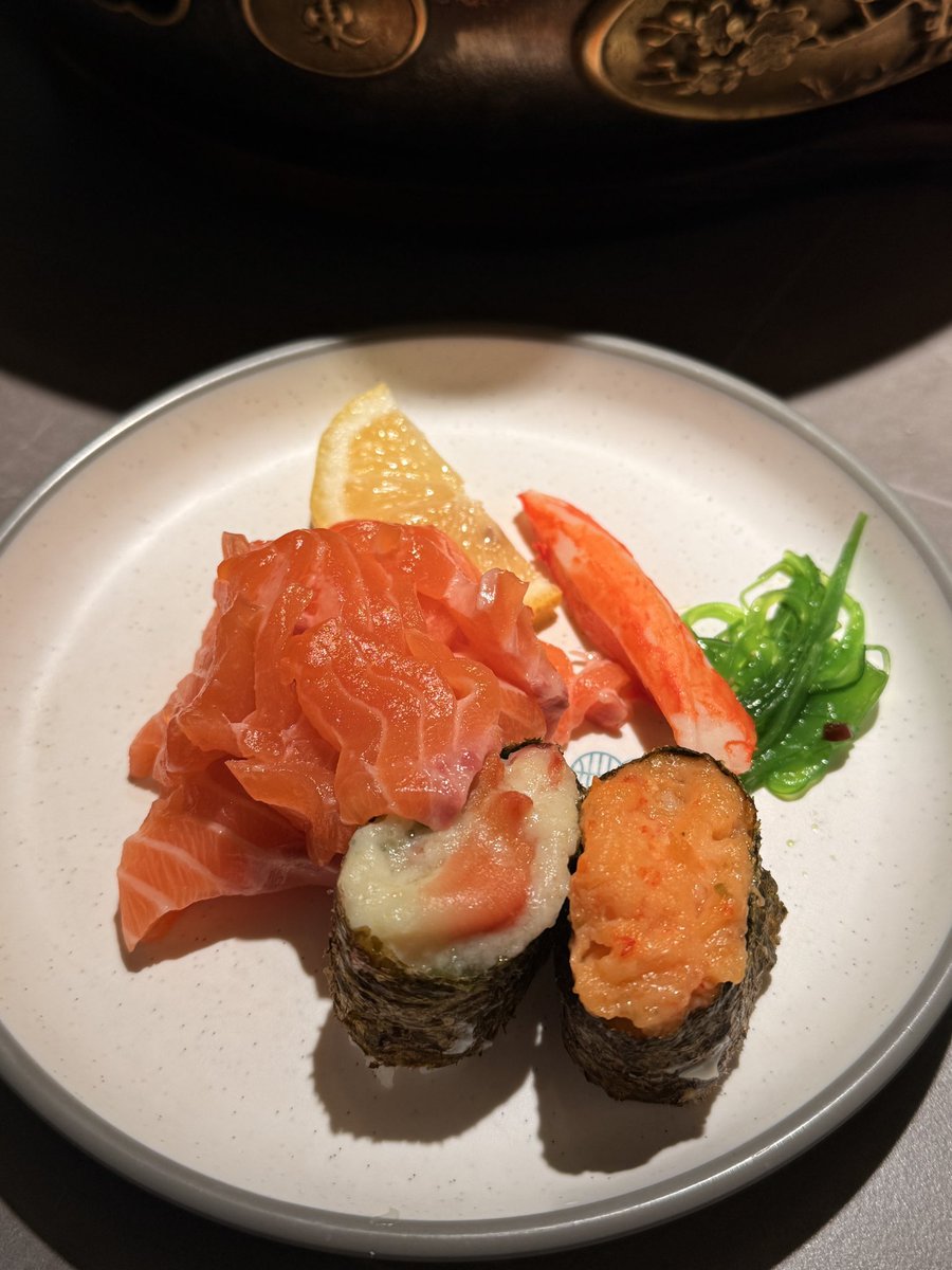 🎱ྀིྀི tweet media