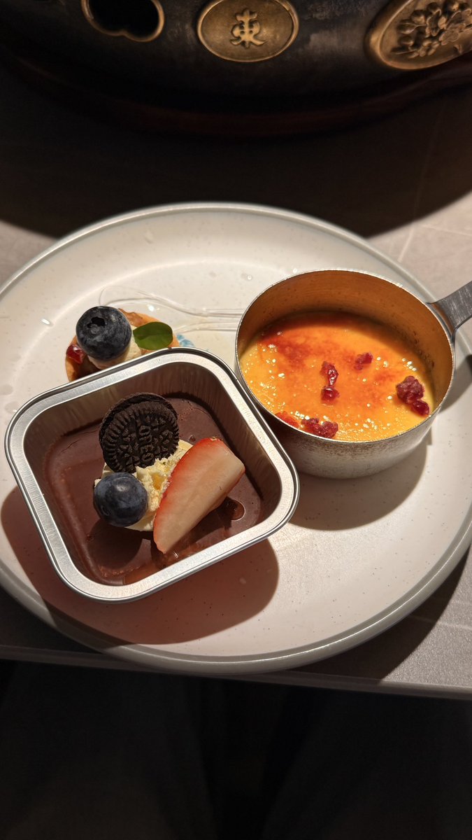 🎱ྀིྀི tweet media