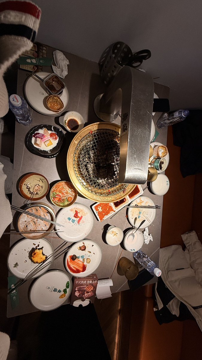 🎱ྀིྀི tweet media