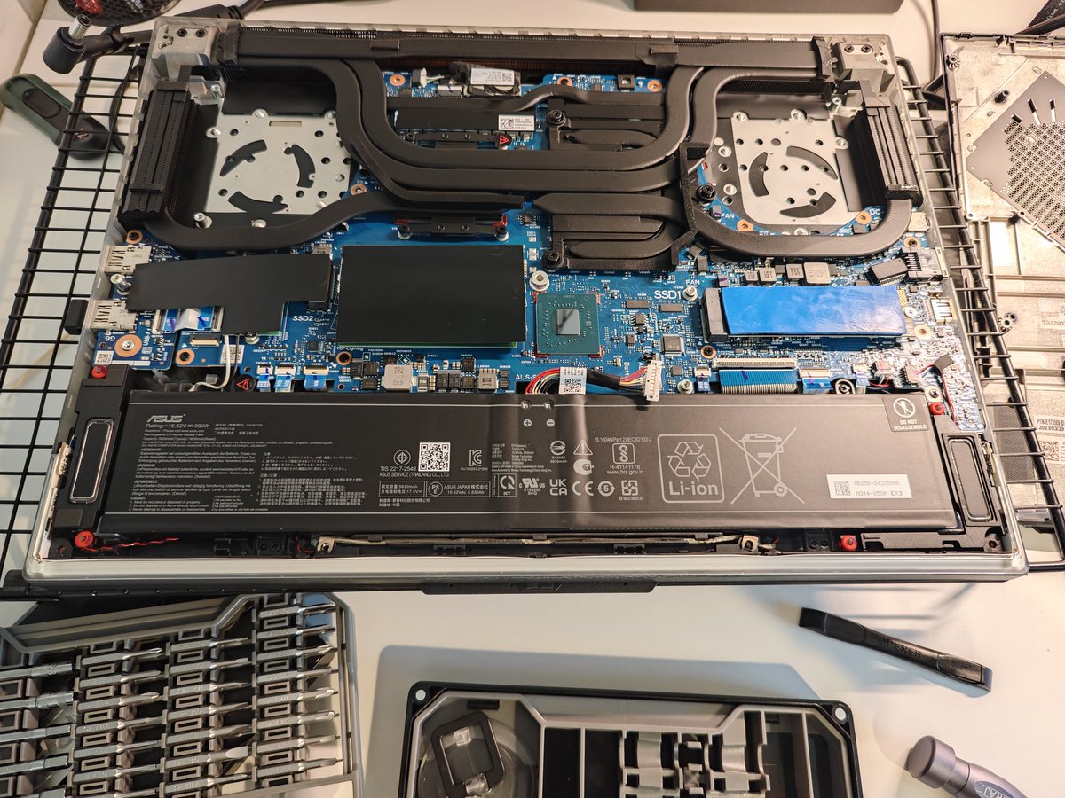 帆咔嚓 tweet media