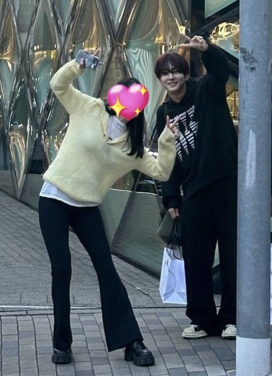 이거.. 설레는 사진 일등…