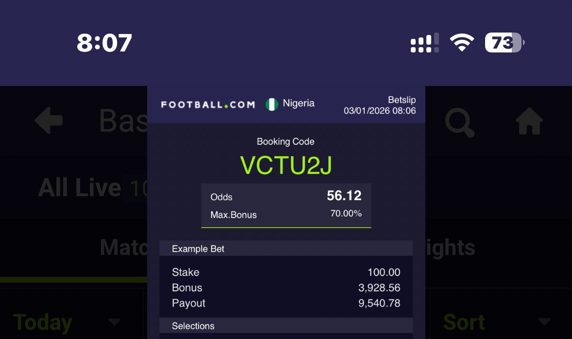 VCTU2J

<a href="/Dc_Sunnyfresh/">HORLAMIDEY🧸💫</a> <a href="/Timmyofdelta/">Timmy Lewis</a>