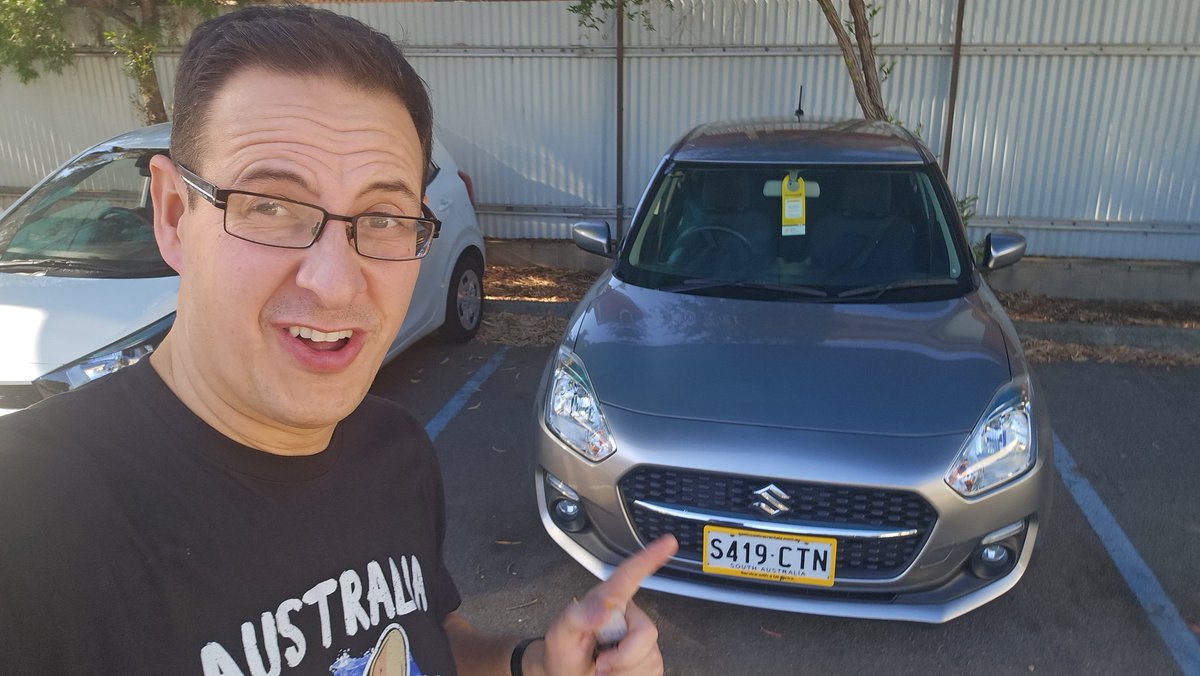 Jon Coupland tweet media