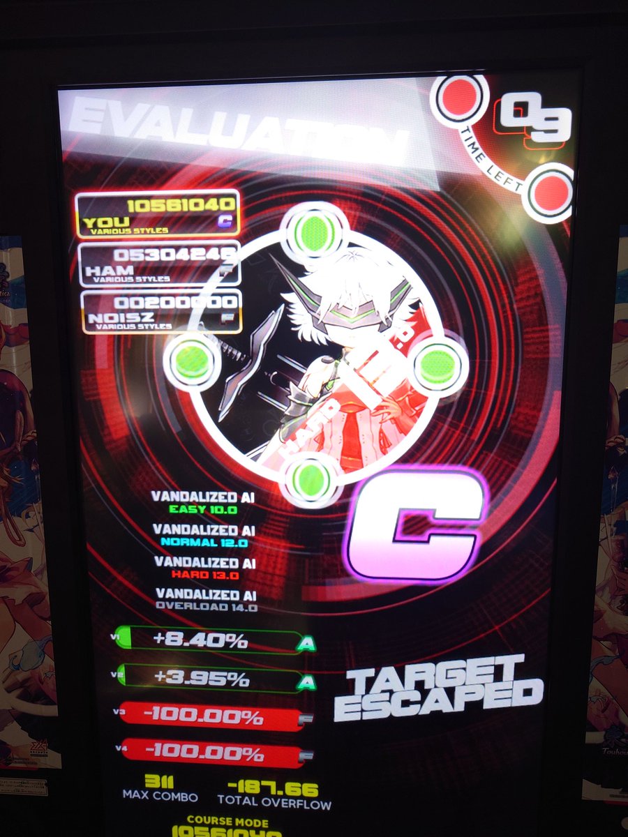 はむおじ⭐️ 佐賀駅付近でぶらり旅してた🦑 #guess #denimjacket